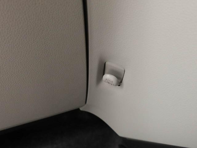 ミライースＸ　ＳＡIIIＬＥＤヘッドランプ・バックカメラ・オーディオレス・コーナーセンサー・マニュアルエアコン・電動ドアミラー・アイドリングストップ機能（愛知県）の中古車