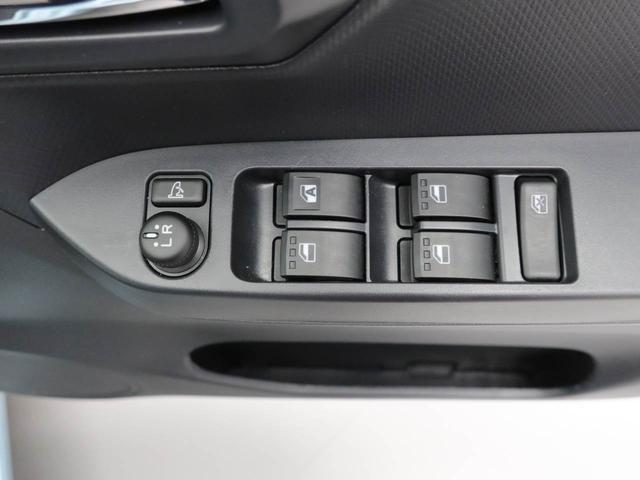 ミライースＸ　ＳＡIIIＬＥＤヘッドランプ・バックカメラ・オーディオレス・コーナーセンサー・マニュアルエアコン・電動ドアミラー・アイドリングストップ機能（愛知県）の中古車