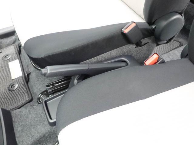 ミライースＸ　ＳＡIIIＬＥＤヘッドランプ・バックカメラ・オーディオレス・コーナーセンサー・マニュアルエアコン・電動ドアミラー・アイドリングストップ機能（愛知県）の中古車