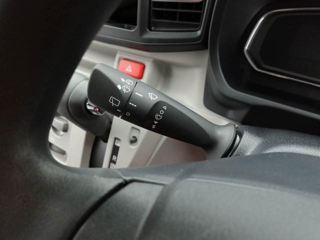 ミライースＸ　ＳＡIIIＬＥＤヘッドランプ・バックカメラ・オーディオレス・コーナーセンサー・マニュアルエアコン・電動ドアミラー・アイドリングストップ機能（愛知県）の中古車