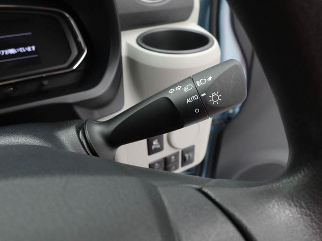 ミライースＸ　ＳＡIIIＬＥＤヘッドランプ・バックカメラ・オーディオレス・コーナーセンサー・マニュアルエアコン・電動ドアミラー・アイドリングストップ機能（愛知県）の中古車