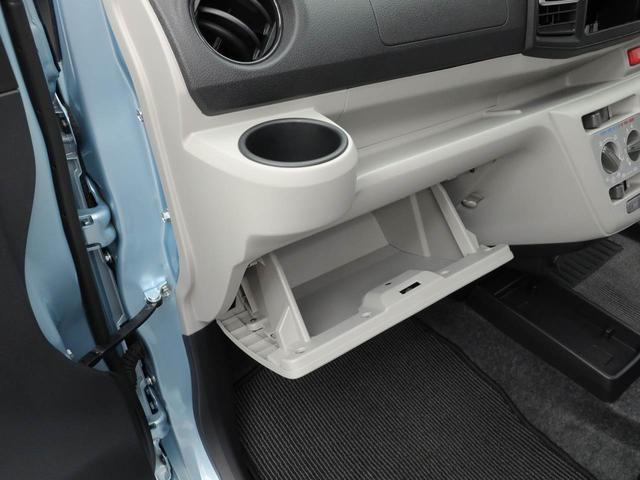 ミライースＸ　ＳＡIIIＬＥＤヘッドランプ・バックカメラ・オーディオレス・コーナーセンサー・マニュアルエアコン・電動ドアミラー・アイドリングストップ機能（愛知県）の中古車