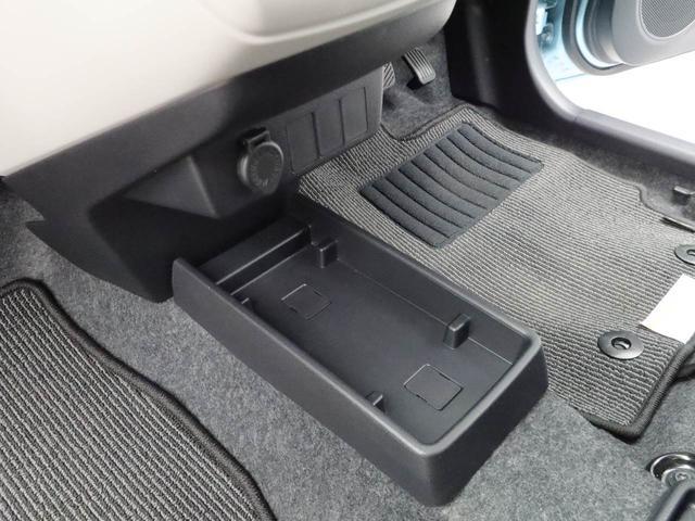 ミライースＸ　ＳＡIIIＬＥＤヘッドランプ・バックカメラ・オーディオレス・コーナーセンサー・マニュアルエアコン・電動ドアミラー・アイドリングストップ機能（愛知県）の中古車