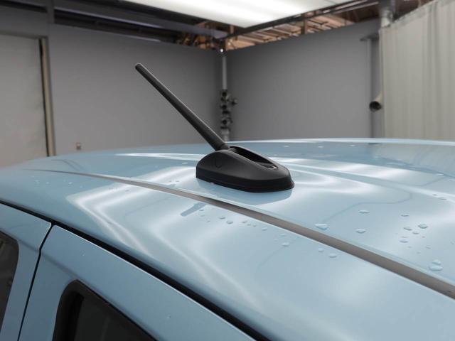 ミライースＸ　ＳＡIIIＬＥＤヘッドランプ・バックカメラ・オーディオレス・コーナーセンサー・マニュアルエアコン・電動ドアミラー・アイドリングストップ機能（愛知県）の中古車