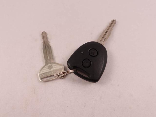 ミライースＸ　ＳＡIIIＬＥＤヘッドランプ・バックカメラ・オーディオレス・コーナーセンサー・マニュアルエアコン・電動ドアミラー・アイドリングストップ機能（愛知県）の中古車