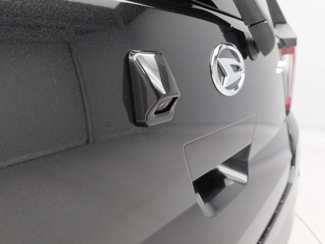 ミライースX SAIIIバックカメラ LED オーディオレス(愛知県)の中古車