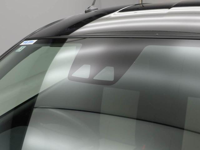 ミライースX SAIIIバックカメラ LED オーディオレス(愛知県)の中古車