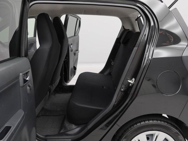 ミライースX SAIIIバックカメラ LED オーディオレス(愛知県)の中古車