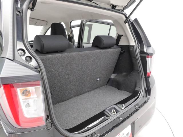 ミライースX SAIIIバックカメラ LED オーディオレス(愛知県)の中古車