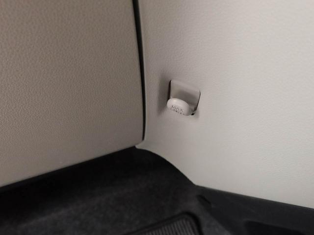 ミライースX SAIIIバックカメラ LED オーディオレス(愛知県)の中古車