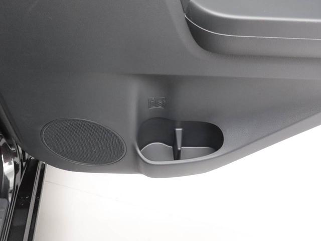 ミライースX SAIIIバックカメラ LED オーディオレス(愛知県)の中古車