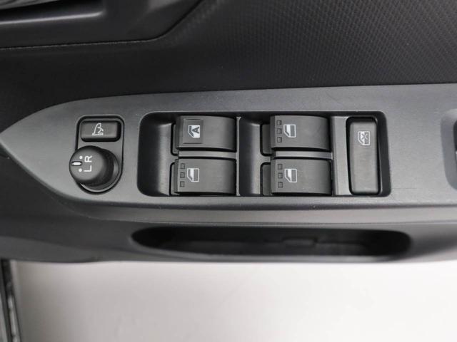 ミライースX SAIIIバックカメラ LED オーディオレス(愛知県)の中古車