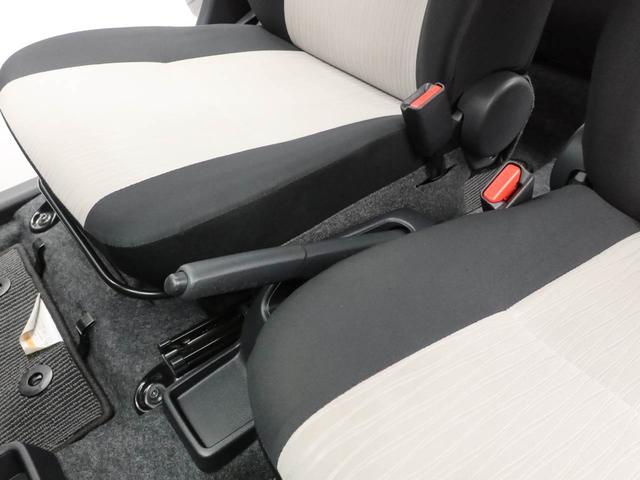 ミライースX SAIIIバックカメラ LED オーディオレス(愛知県)の中古車