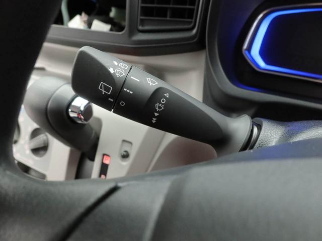 ミライースX SAIIIバックカメラ LED オーディオレス(愛知県)の中古車