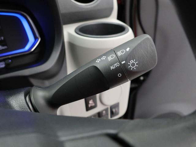 ミライースX SAIIIバックカメラ LED オーディオレス(愛知県)の中古車