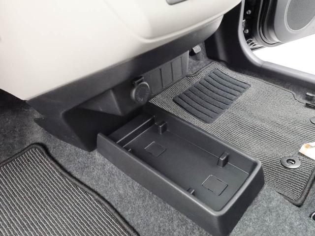 ミライースX SAIIIバックカメラ LED オーディオレス(愛知県)の中古車