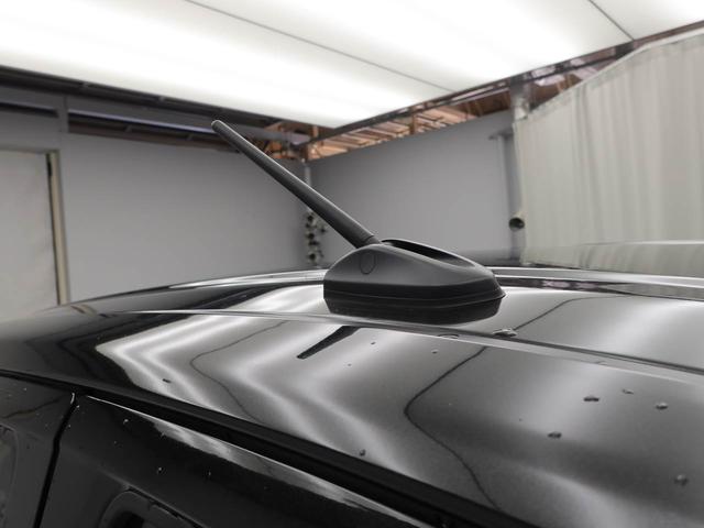 ミライースX SAIIIバックカメラ LED オーディオレス(愛知県)の中古車