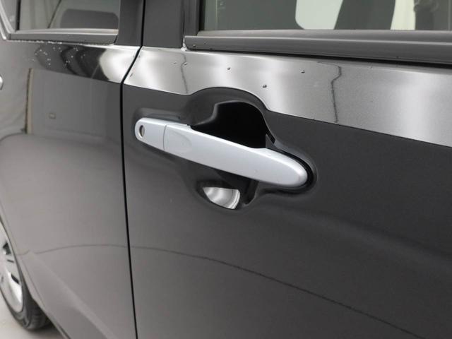 ミライースX SAIIIバックカメラ LED オーディオレス(愛知県)の中古車