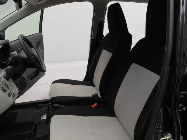 ミライースX SAIIIバックカメラ LED オーディオレス(愛知県)の中古車