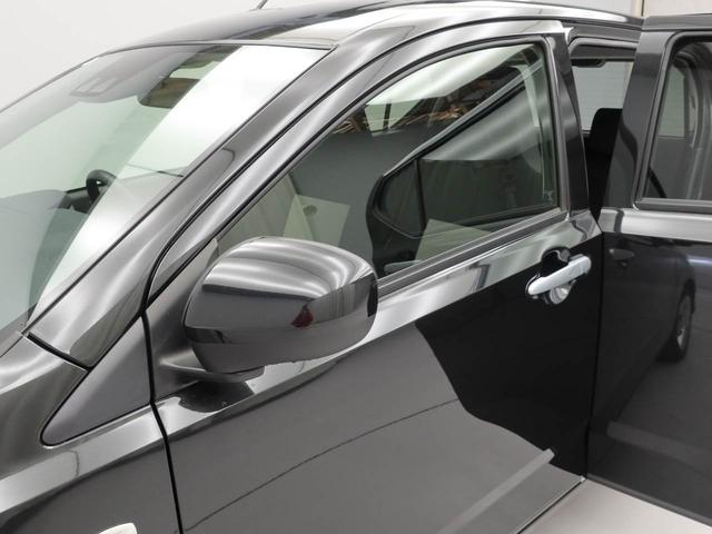 ミライースX SAIIIバックカメラ LED オーディオレス(愛知県)の中古車