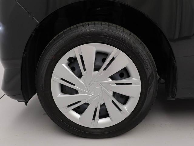 ミライースX SAIIIバックカメラ LED オーディオレス(愛知県)の中古車