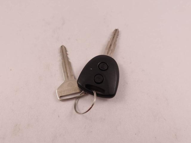 ミライースX SAIIIバックカメラ LED オーディオレス(愛知県)の中古車