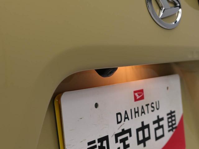 タントファンクロスターボ（愛知県）の中古車