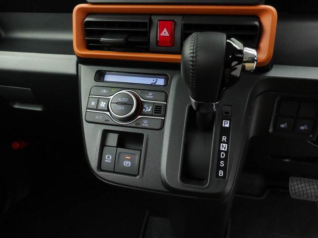 タントファンクロスターボ（愛知県）の中古車