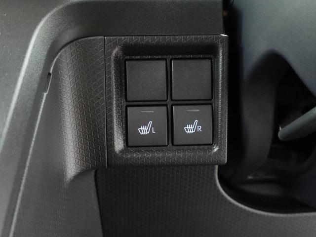 タントファンクロスターボ（愛知県）の中古車