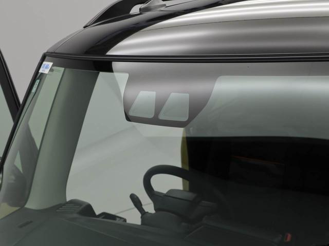 タントファンクロスターボ（愛知県）の中古車