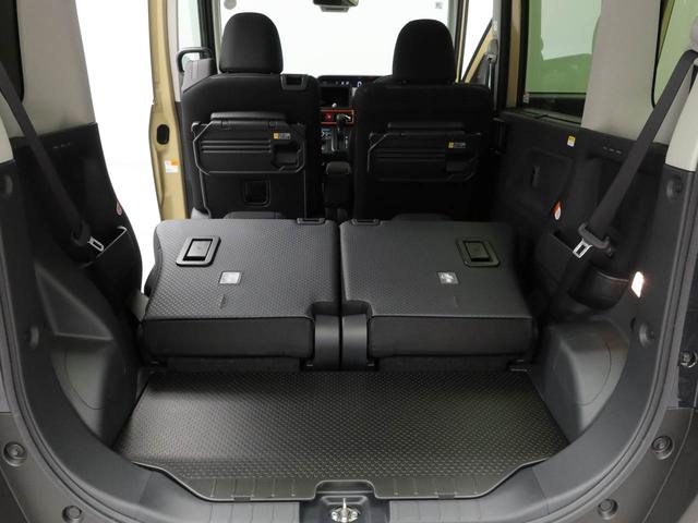 タントファンクロスターボ（愛知県）の中古車