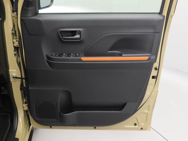 タントファンクロスターボ（愛知県）の中古車