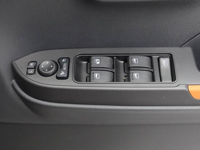 タントファンクロスターボ（愛知県）の中古車