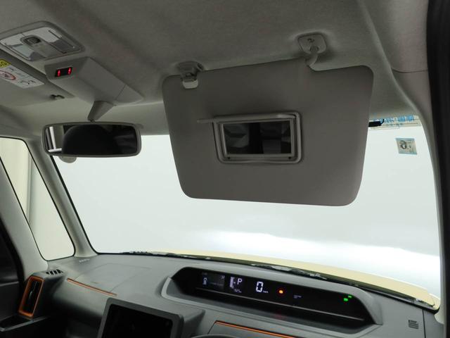 タントファンクロスターボ（愛知県）の中古車