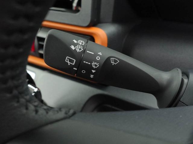 タントファンクロスターボ（愛知県）の中古車