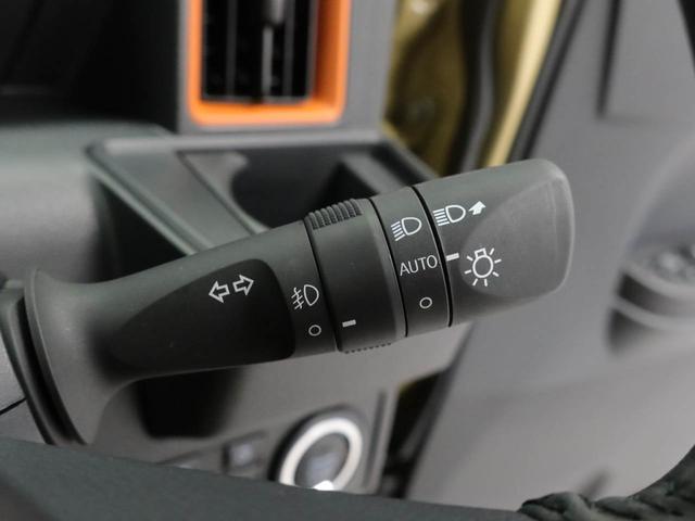 タントファンクロスターボ（愛知県）の中古車