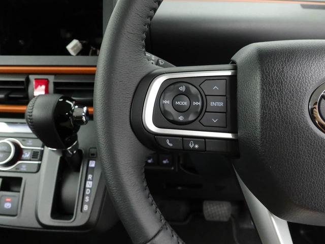 タントファンクロスターボ（愛知県）の中古車