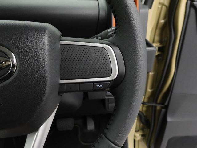 タントファンクロスターボ（愛知県）の中古車