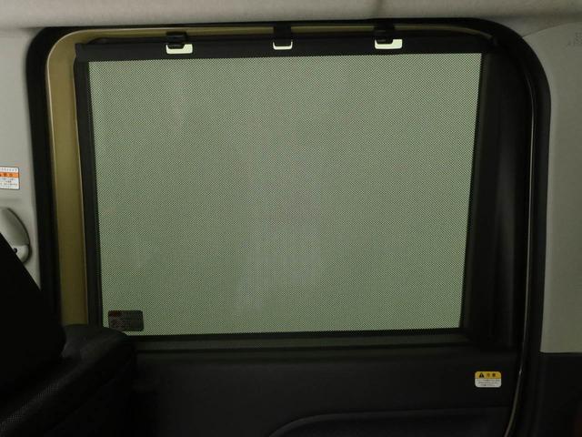 タントファンクロスターボ（愛知県）の中古車