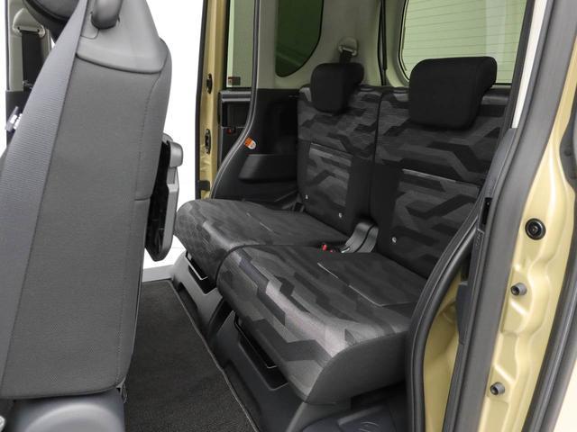 タントファンクロスターボ（愛知県）の中古車