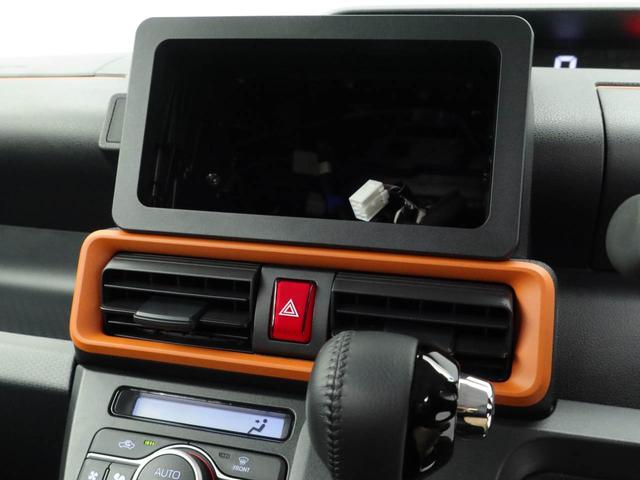 タントファンクロスターボ（愛知県）の中古車