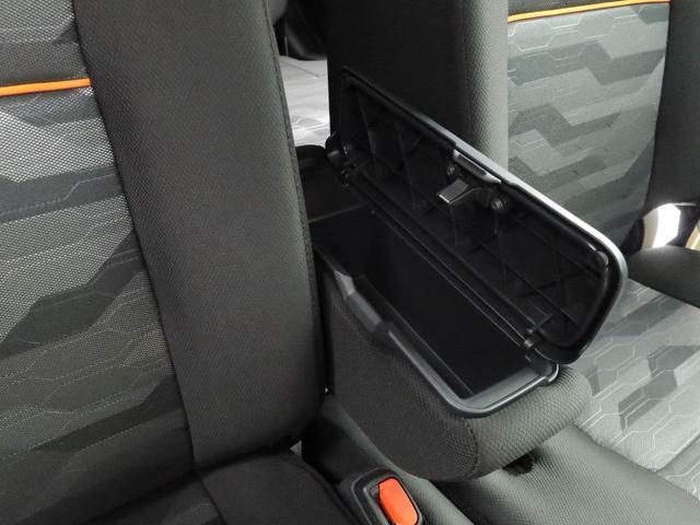 タントファンクロスターボ（愛知県）の中古車