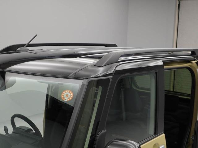 タントファンクロスターボ（愛知県）の中古車