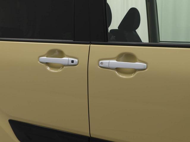 タントファンクロスターボ（愛知県）の中古車