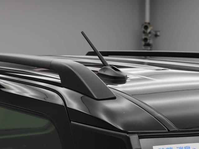 タントファンクロスターボ（愛知県）の中古車