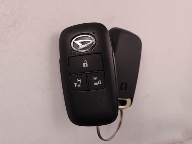 タントファンクロスターボ（愛知県）の中古車