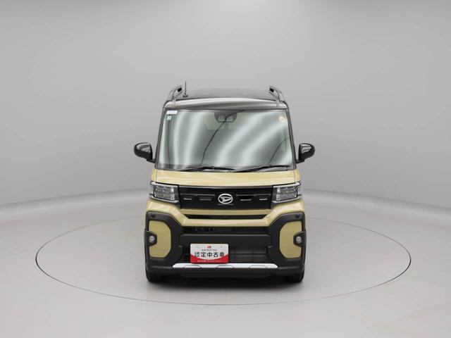 タントファンクロスターボ（愛知県）の中古車