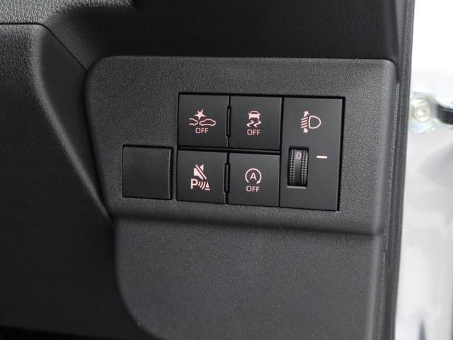 ハイゼットカーゴＤＸキーレス　コーナーセンサー　衝突軽減装備（愛知県）の中古車