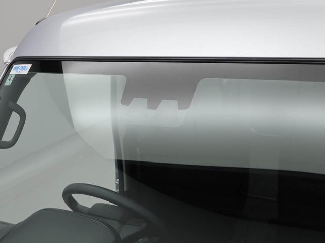 ハイゼットカーゴＤＸキーレス　コーナーセンサー　衝突軽減装備（愛知県）の中古車