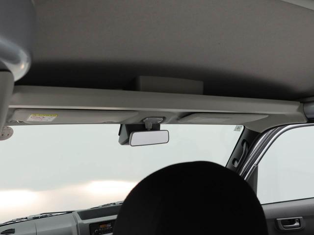 ハイゼットカーゴＤＸキーレス　コーナーセンサー　衝突軽減装備（愛知県）の中古車